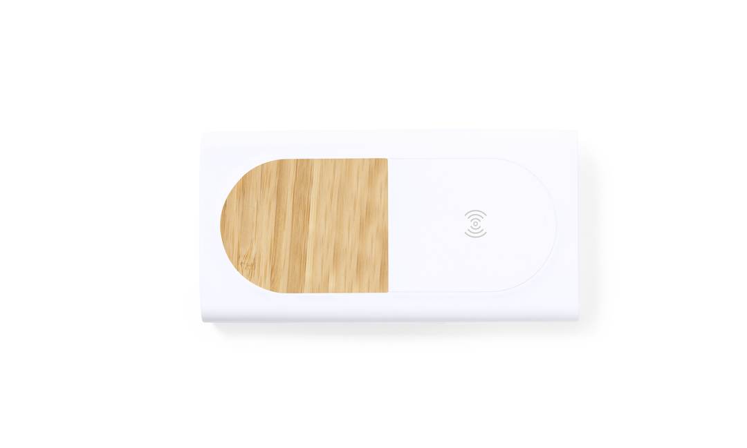 Power Bank Ditte