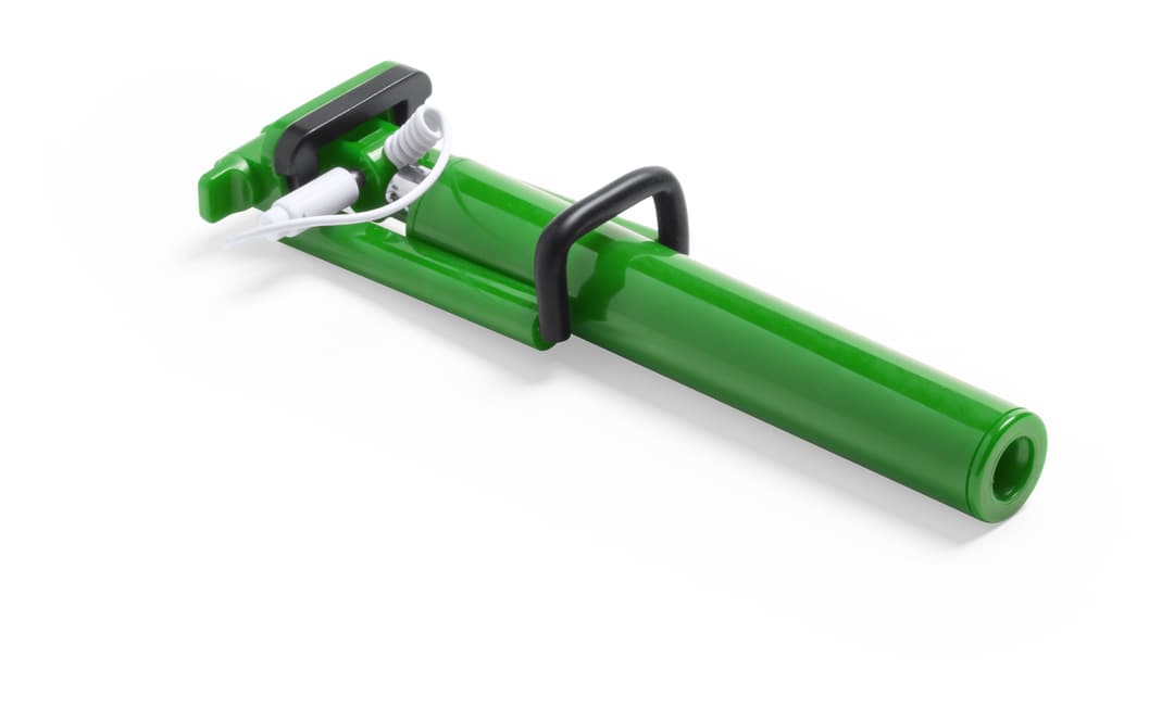 Baton Selfie Rontiver
