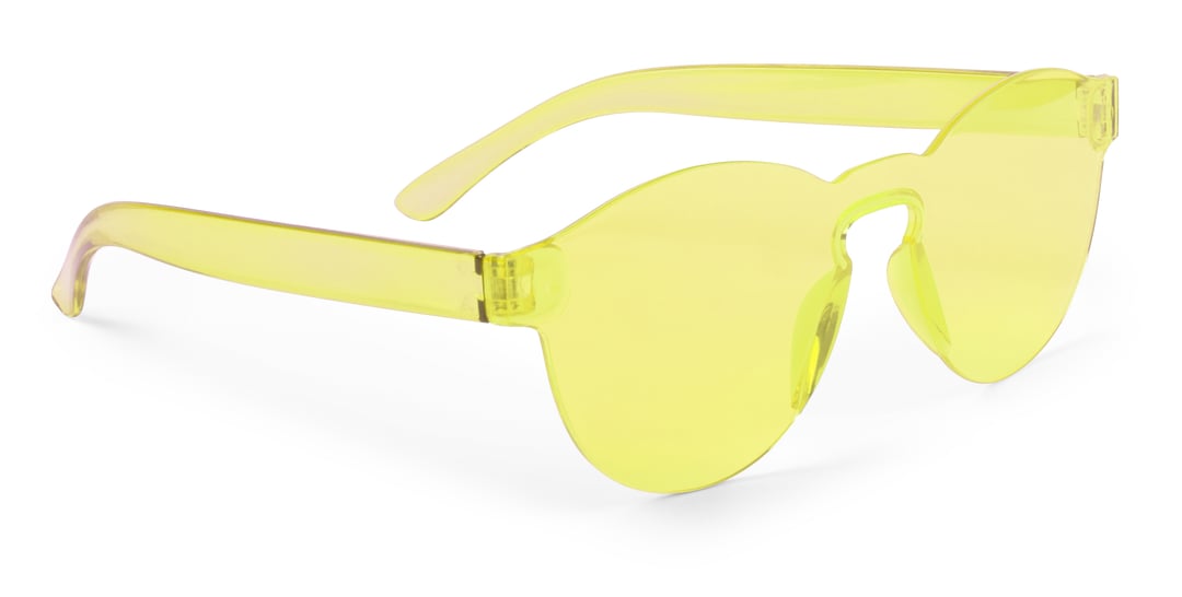 Lunettes de Soleil Tunak