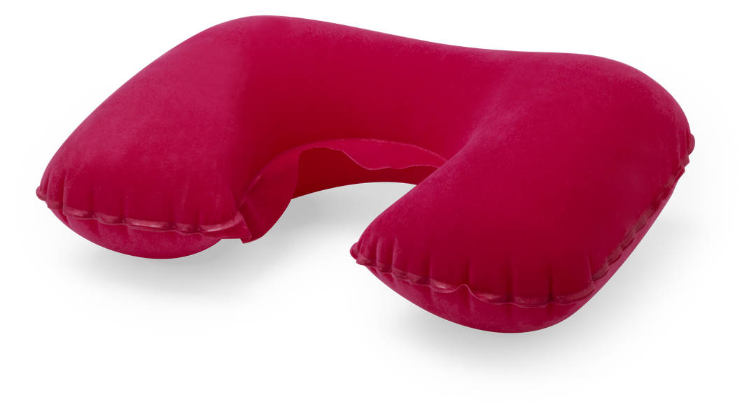 Coussin Traveller