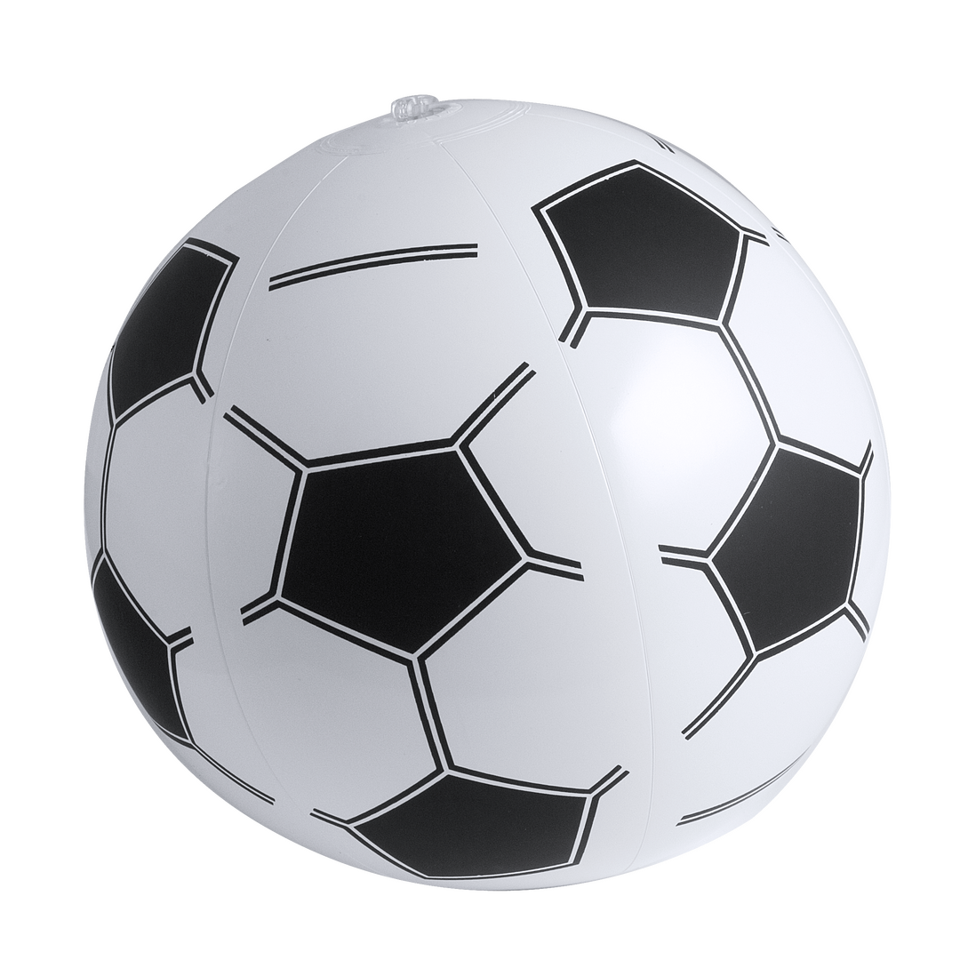 Ballon Wembley