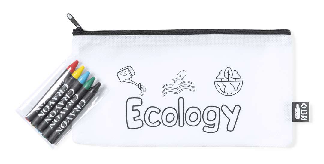 Trousse Thurman