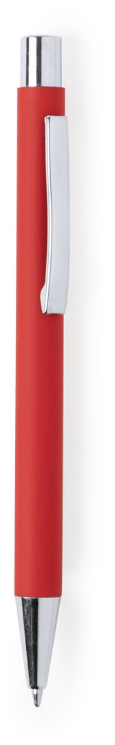 Stylo Blavix