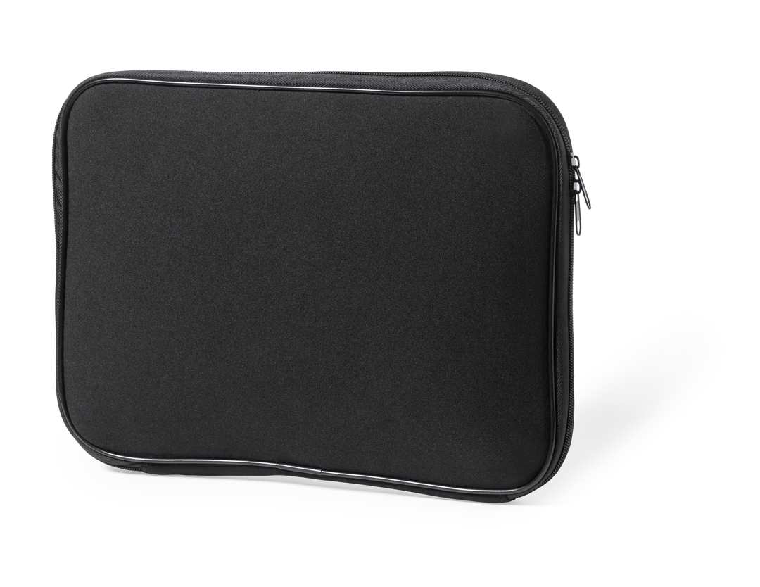 Housse pour Ordinateur Portable Jobik