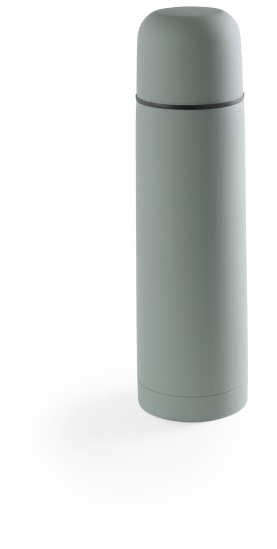 Thermo Hosban
