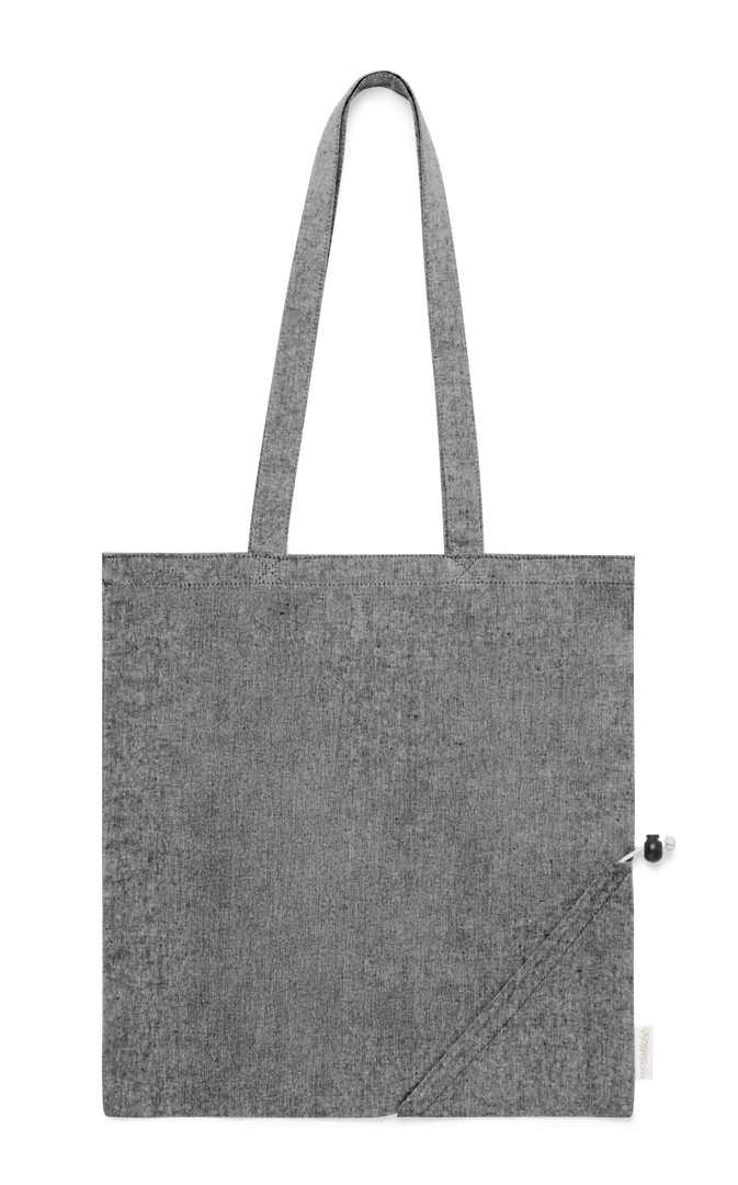 Sac Pliable Biyon
