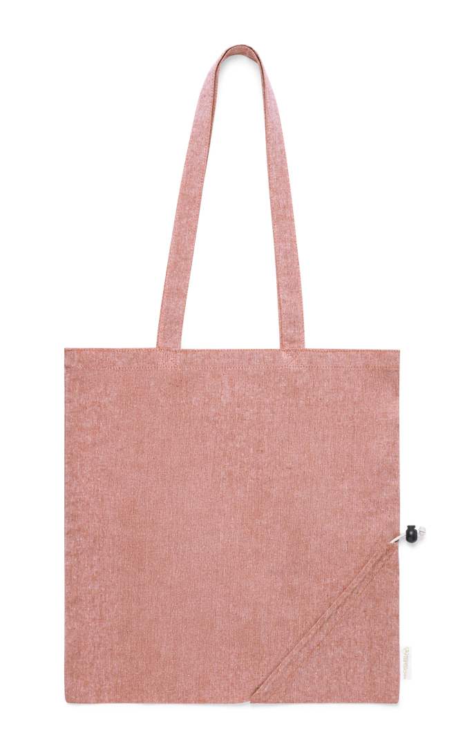 Sac Pliable Biyon