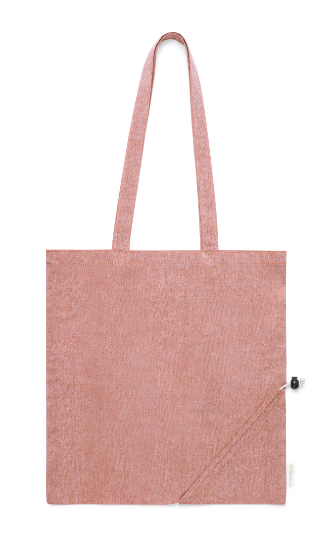 Sac Pliable Biyon