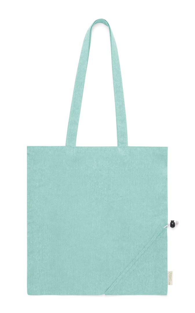 Sac Pliable Biyon