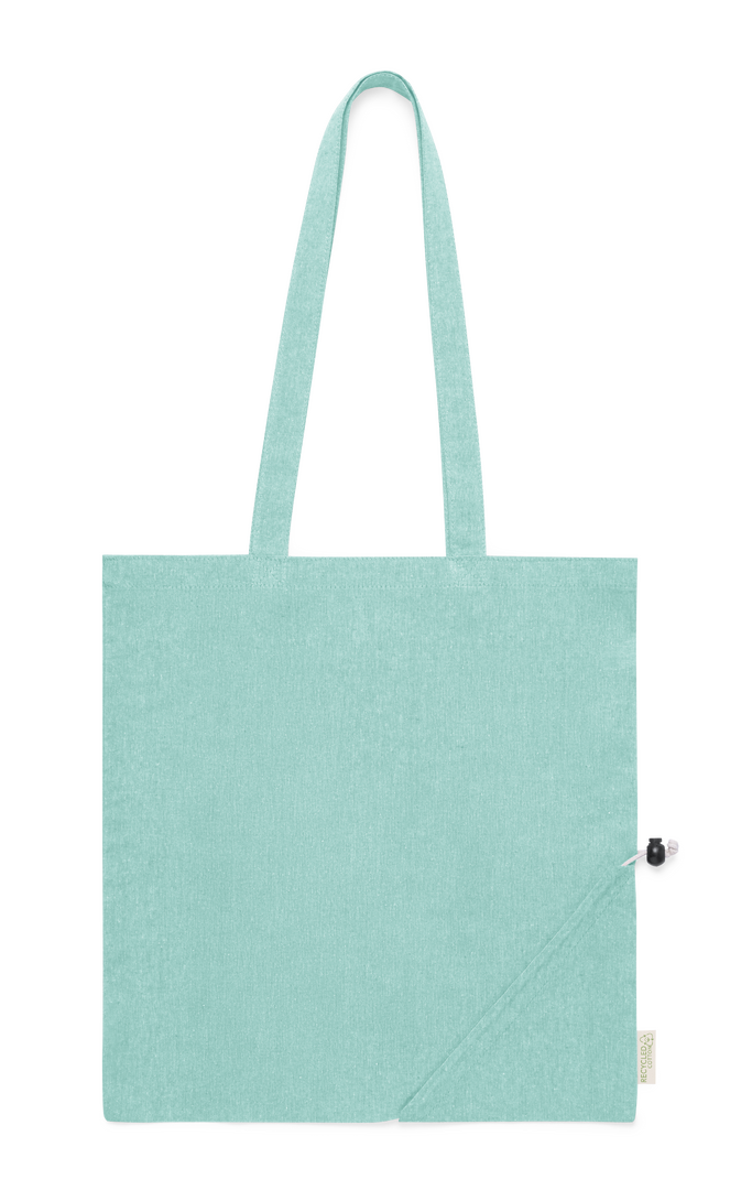 Sac Pliable Biyon