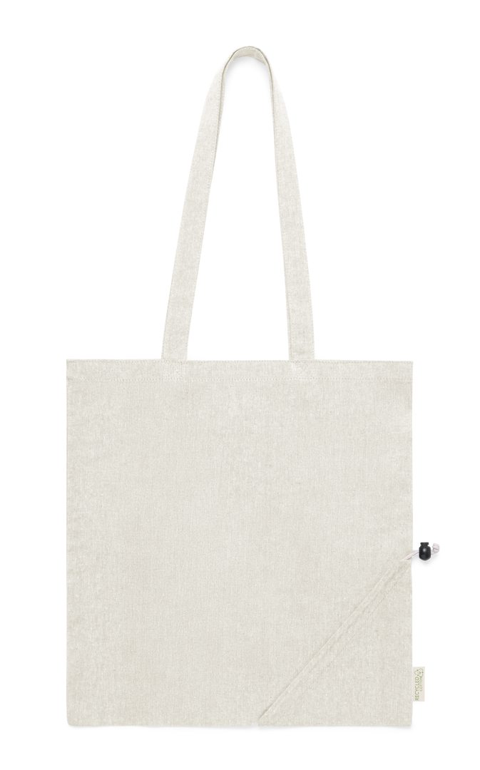 Sac Pliable Biyon