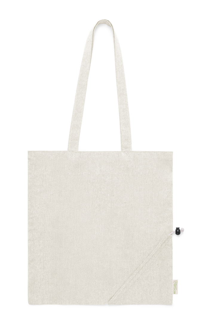 Sac Pliable Biyon