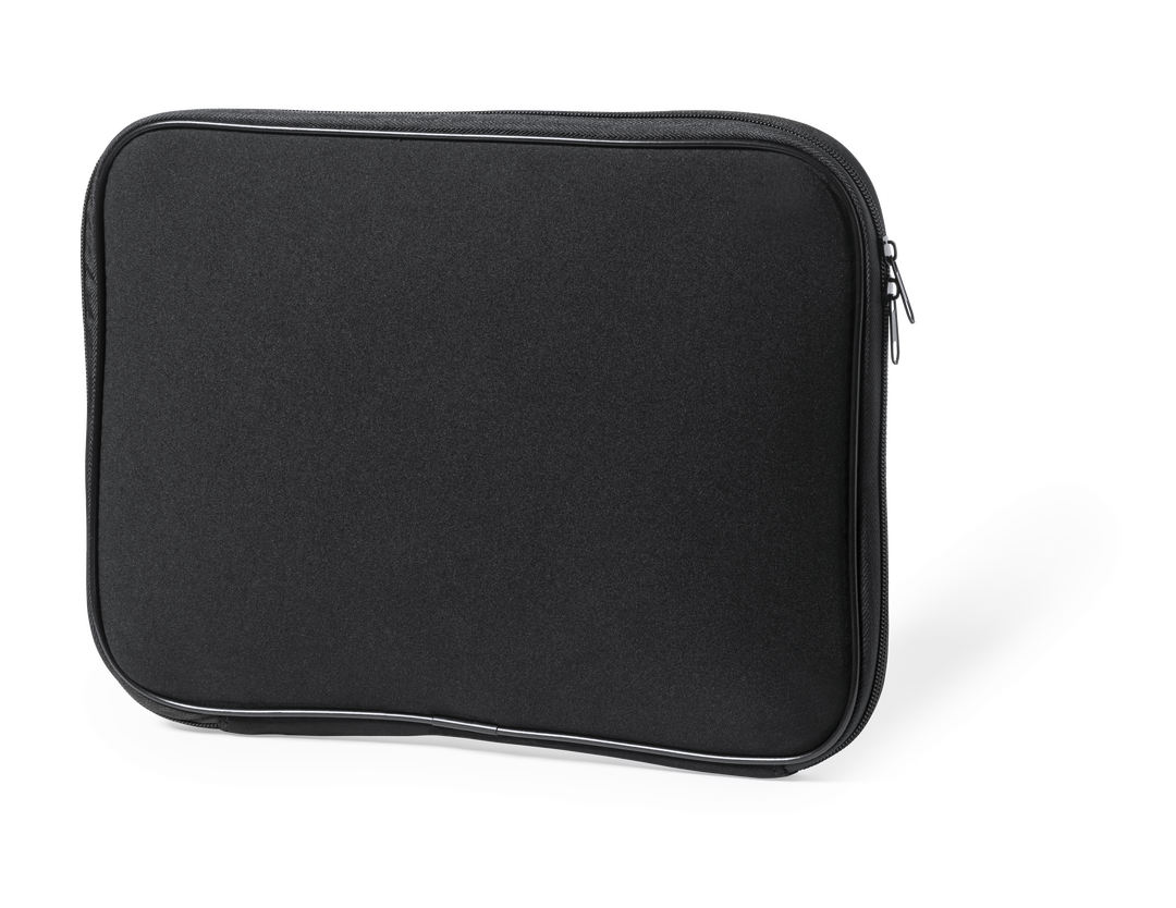 Housse pour Ordinateur Portable Jobik