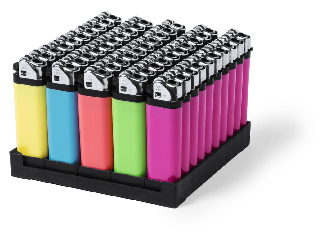 Briquet Fenick