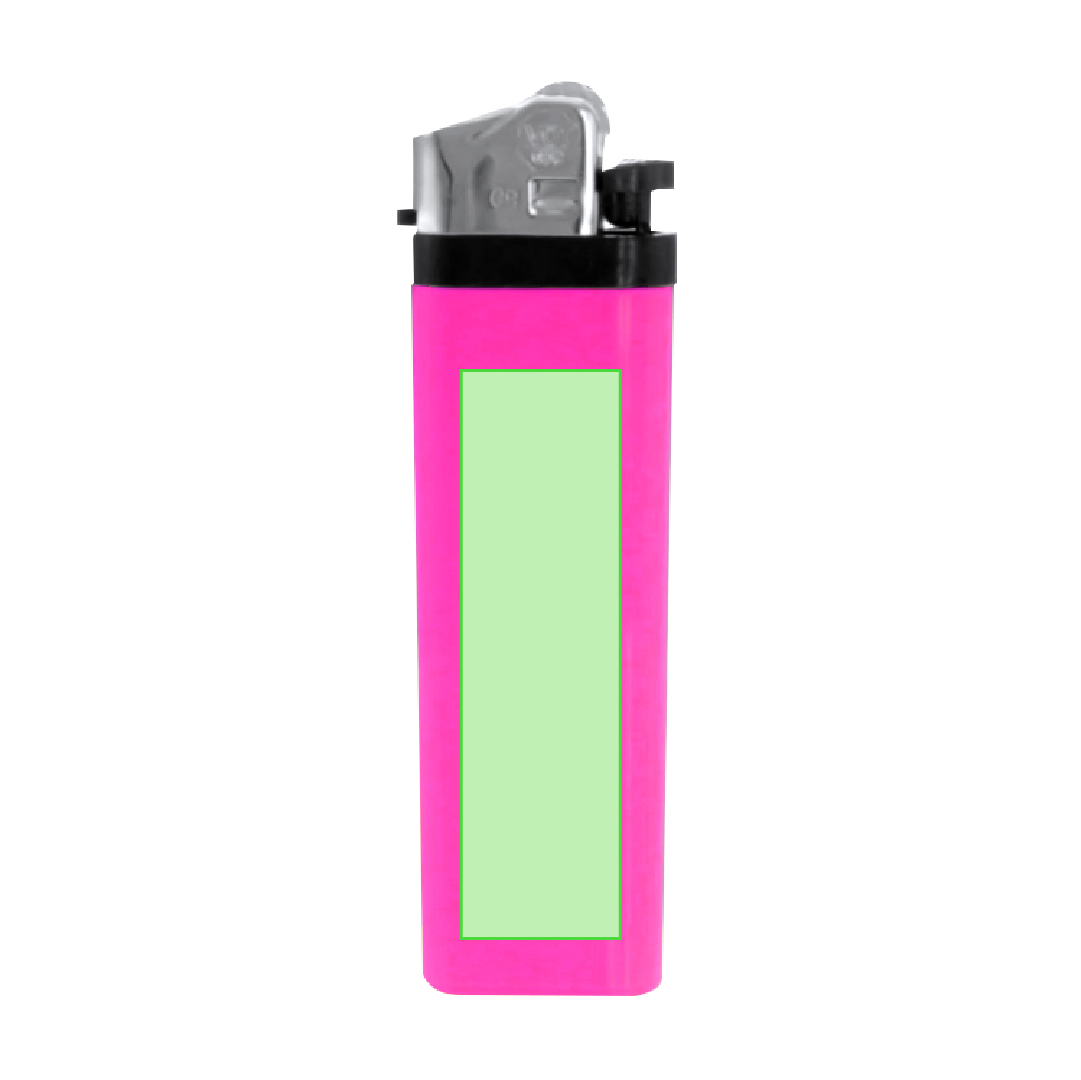 Briquet Fenick