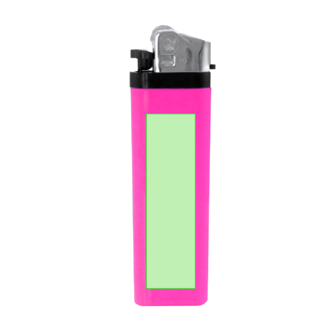 Briquet Fenick