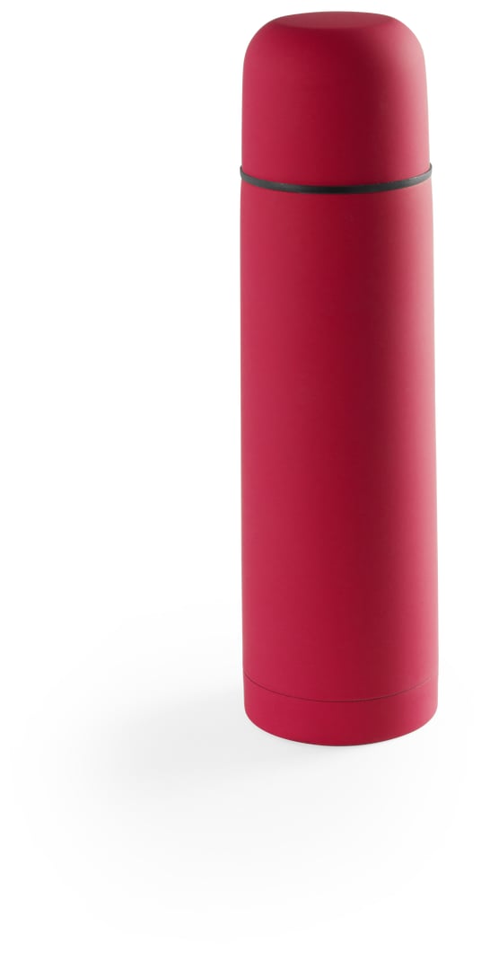 Thermo Hosban