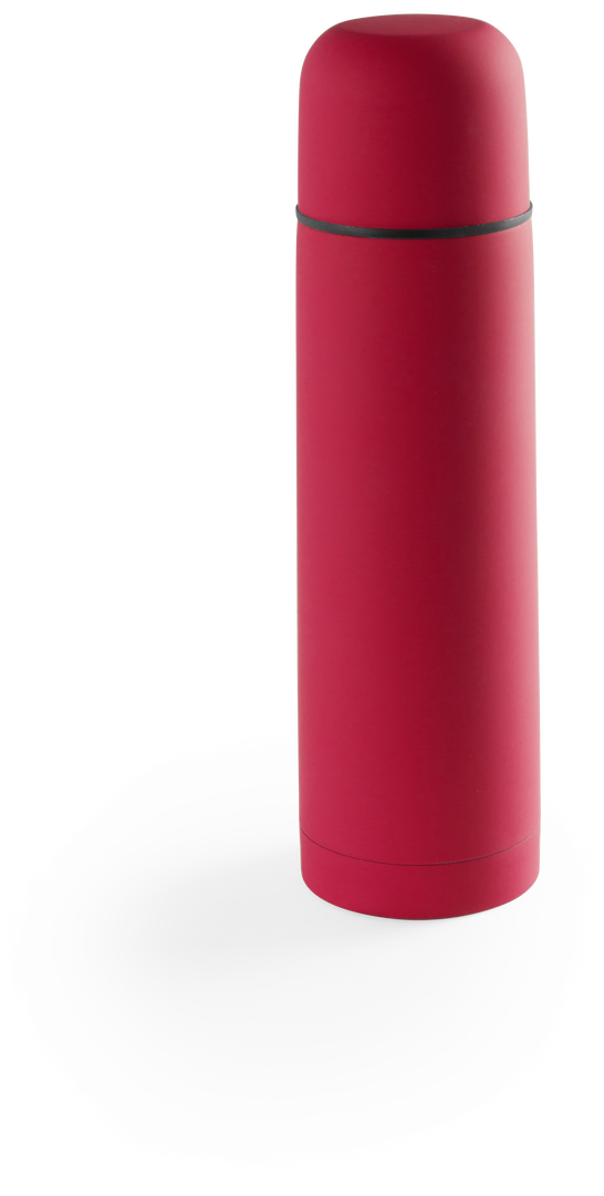 Thermo Hosban