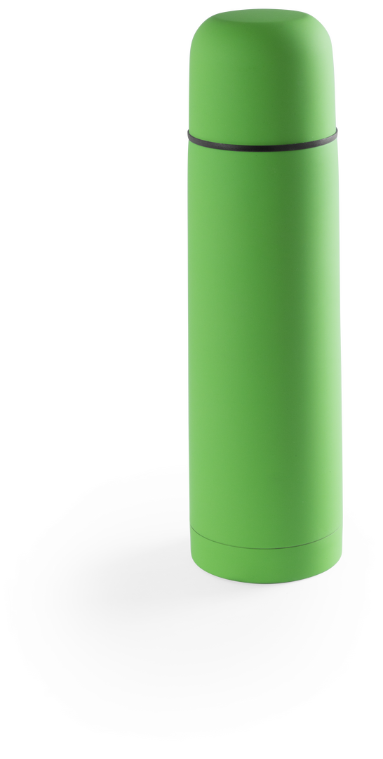 Thermo Hosban