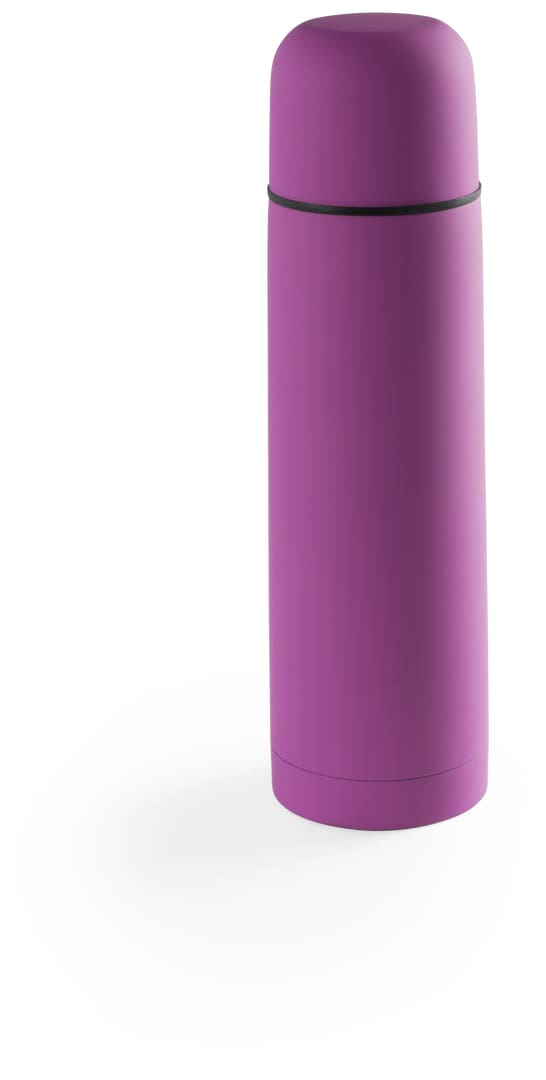 Thermo Hosban
