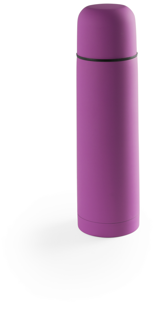 Thermo Hosban
