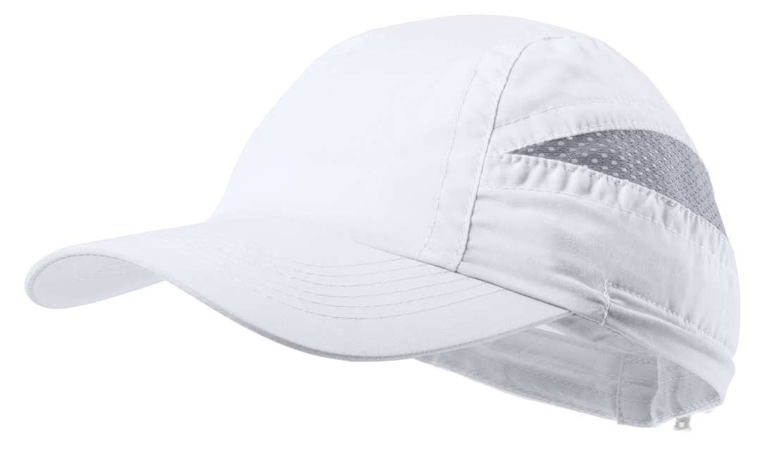 Casquette Laimbur