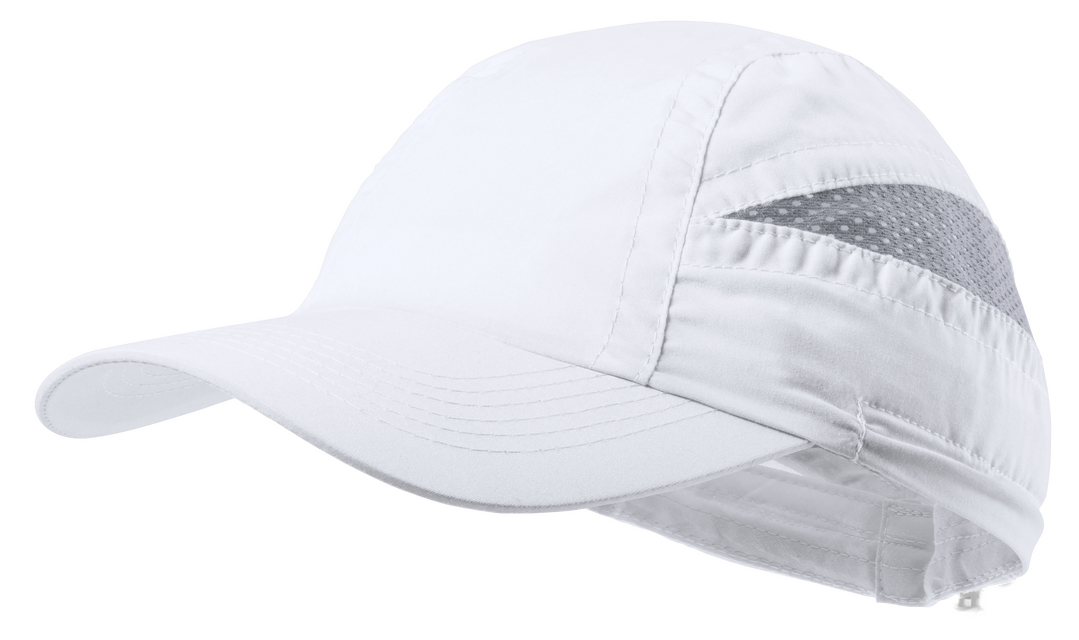 Casquette Laimbur