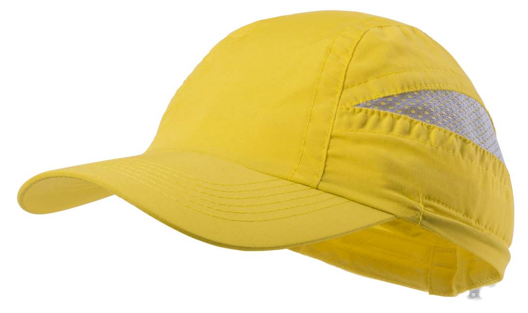 Casquette Laimbur