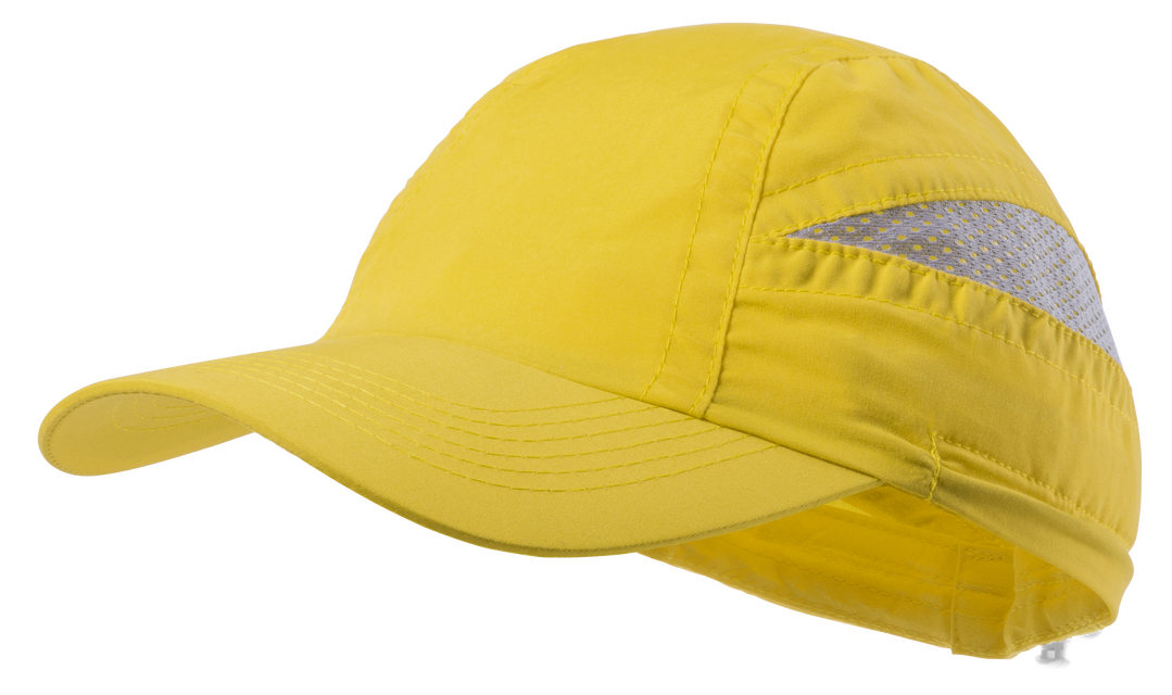 Casquette Laimbur