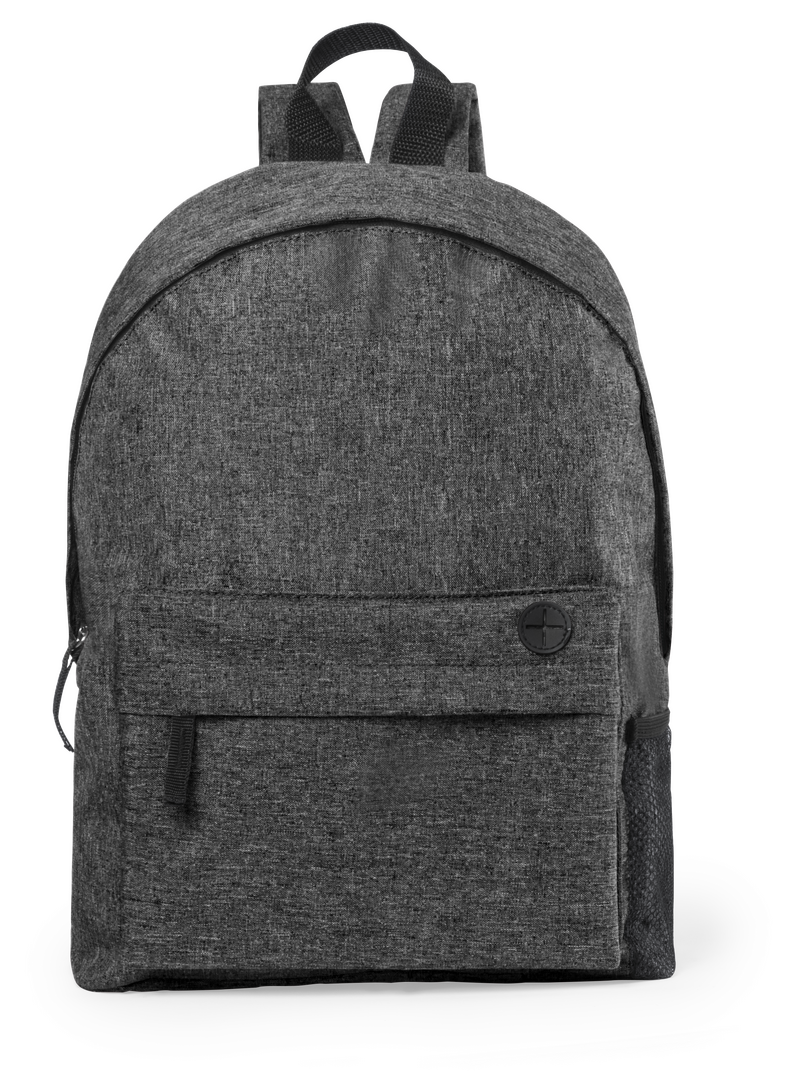 Sac à Dos Chens