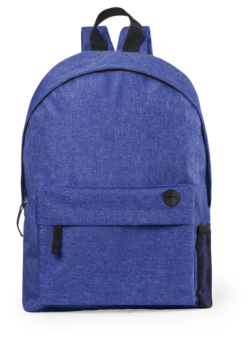 Sac à Dos Chens