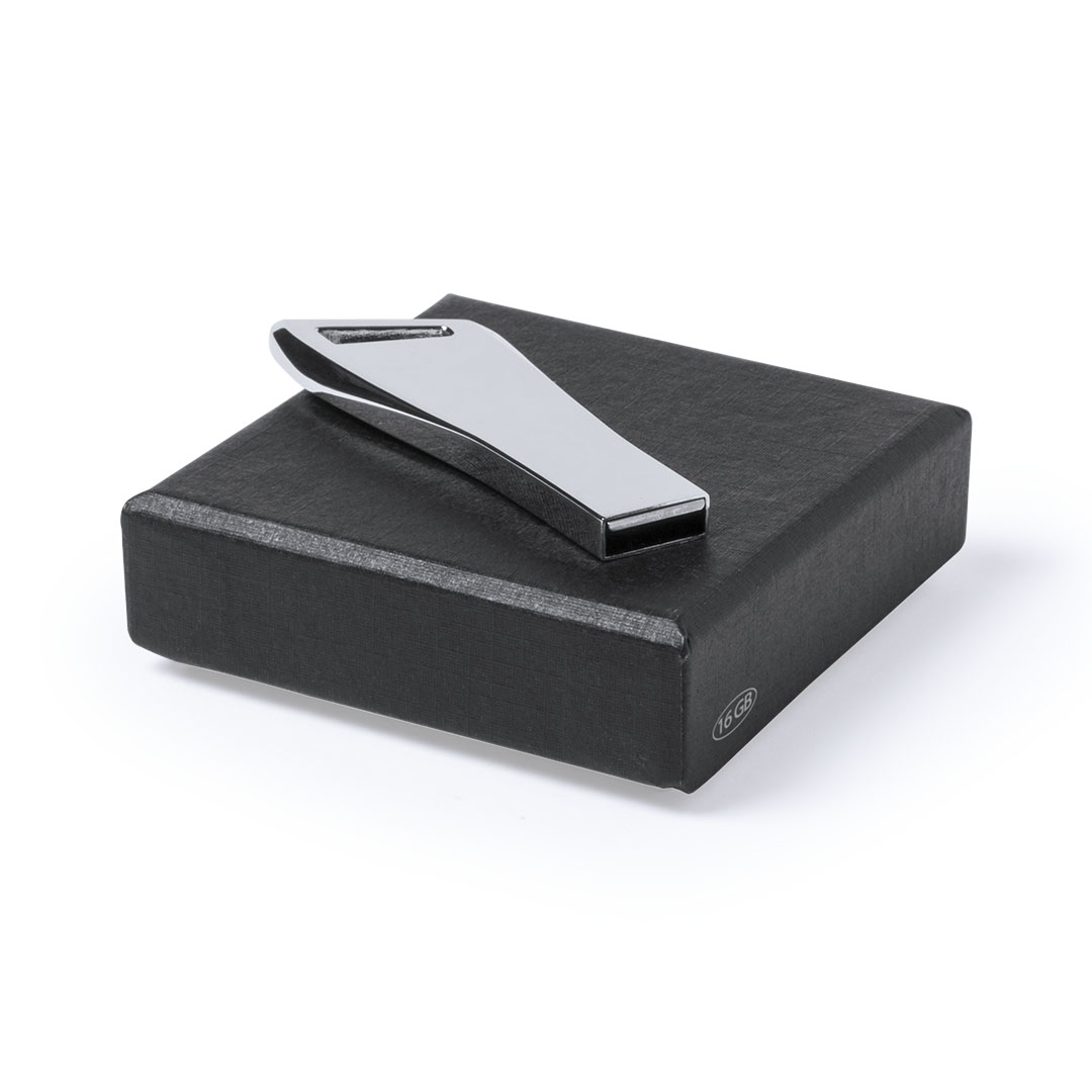 Clé USB Blidek 16GB