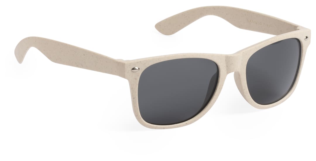 Lunettes de Soleil Kilpan