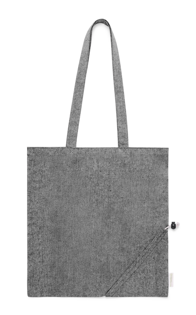 Sac Pliable Biyon