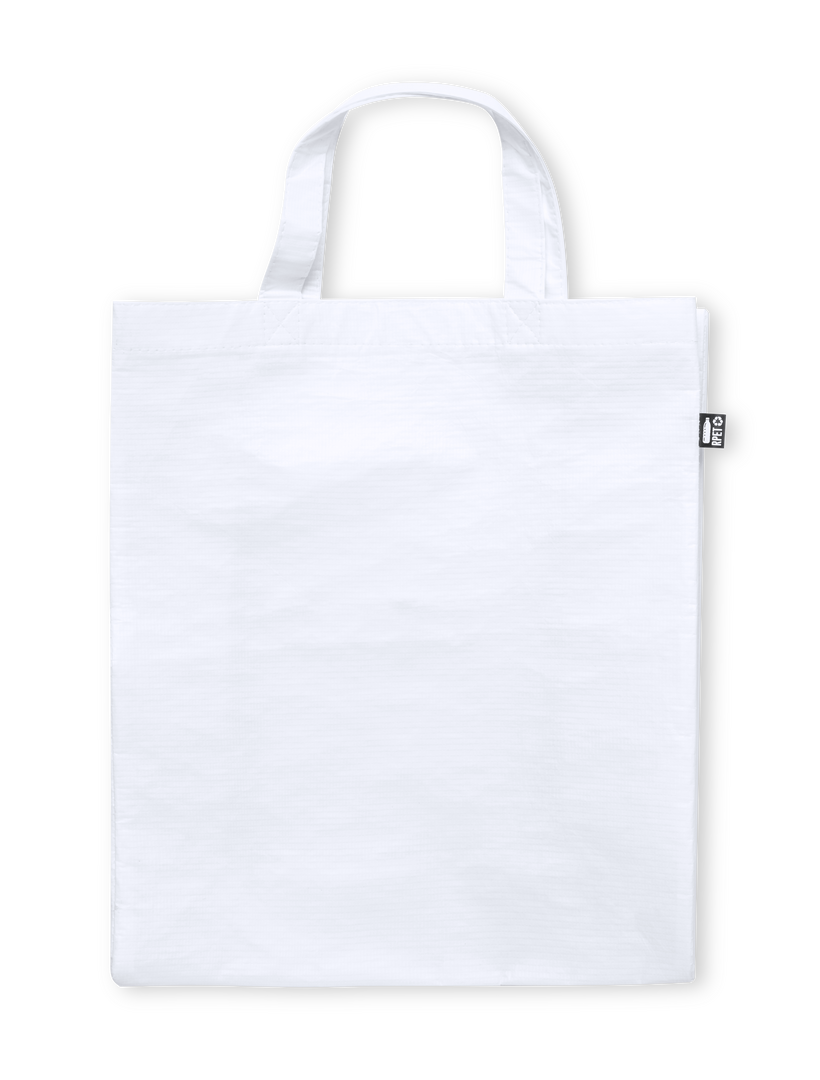 Sac Okada
