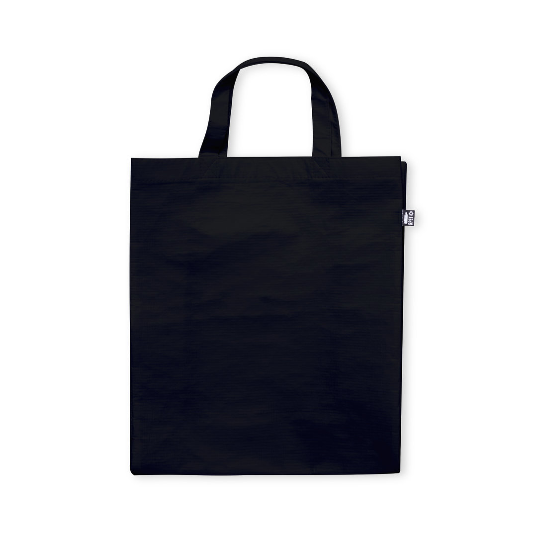 Sac Okada
