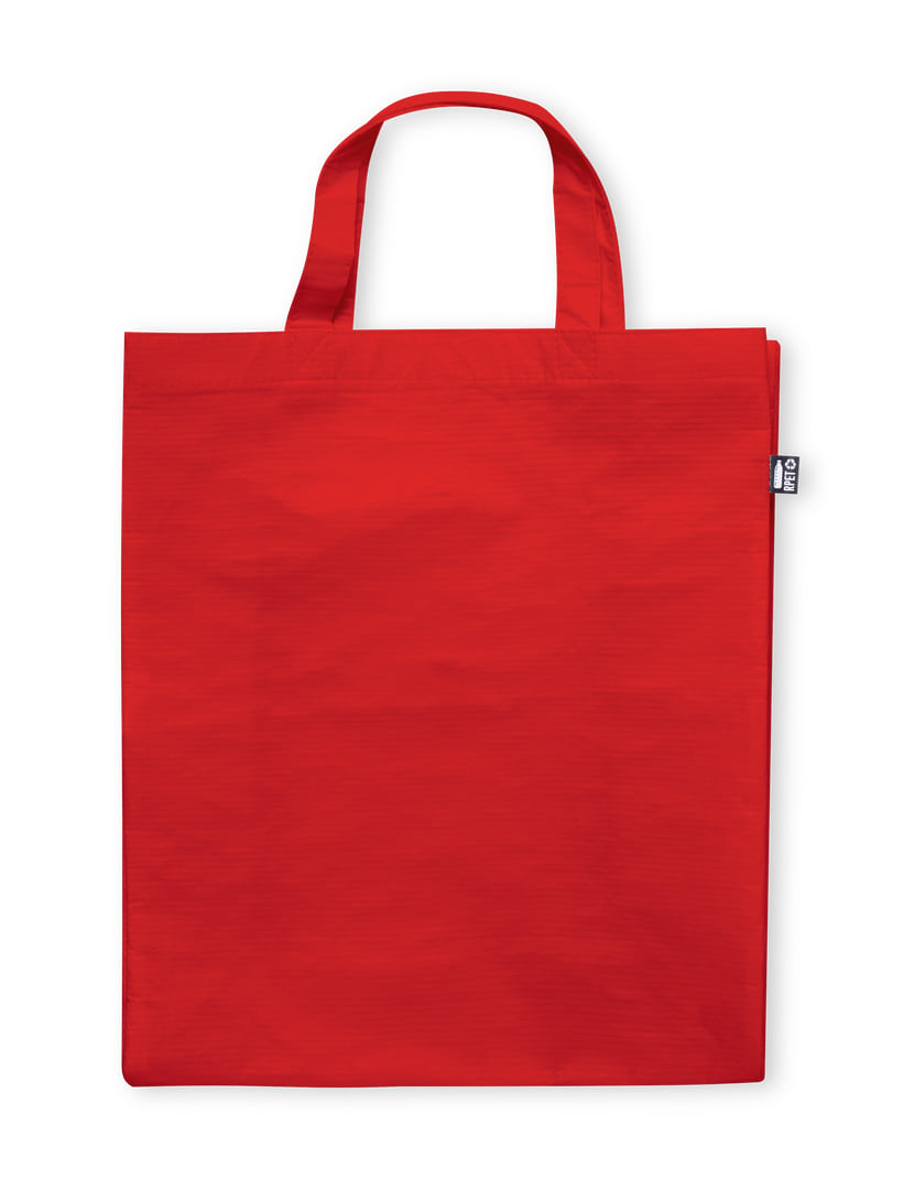 Sac Okada