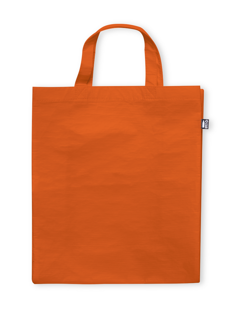 Sac Okada