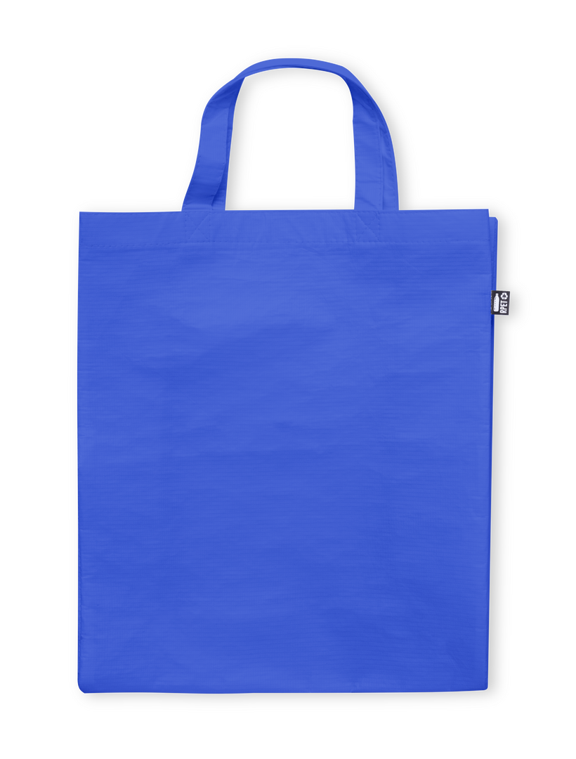 Sac Okada