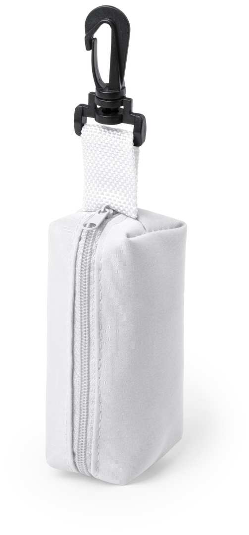 Trousse Migal