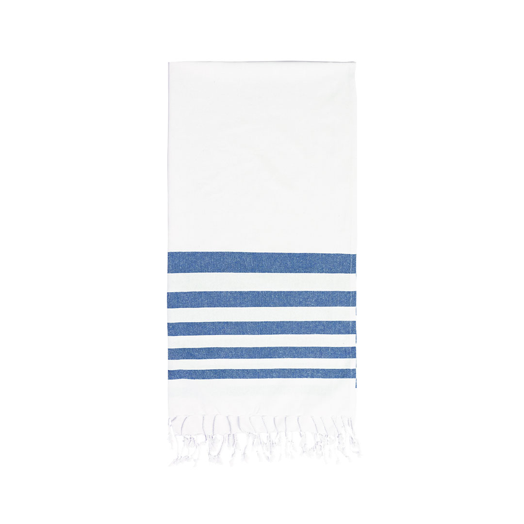 Paréo Serviette Sally