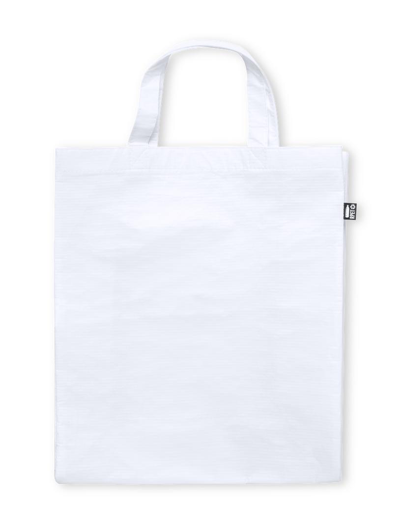 Sac Okada