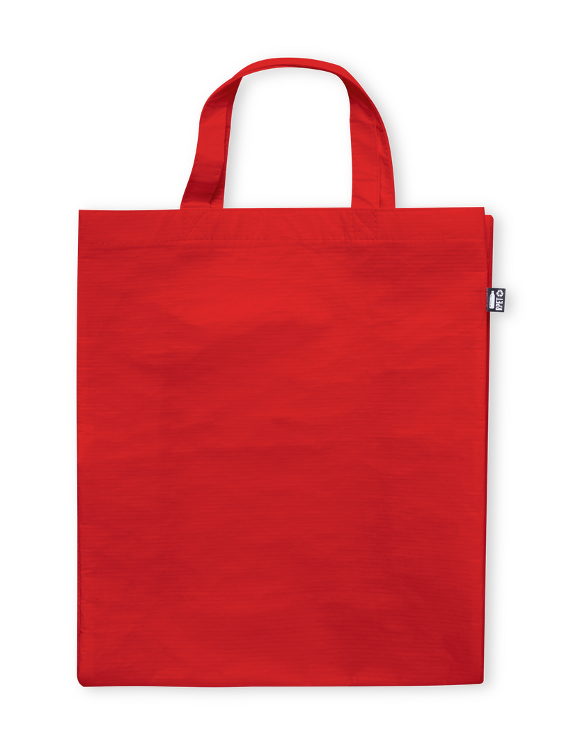 Sac Okada