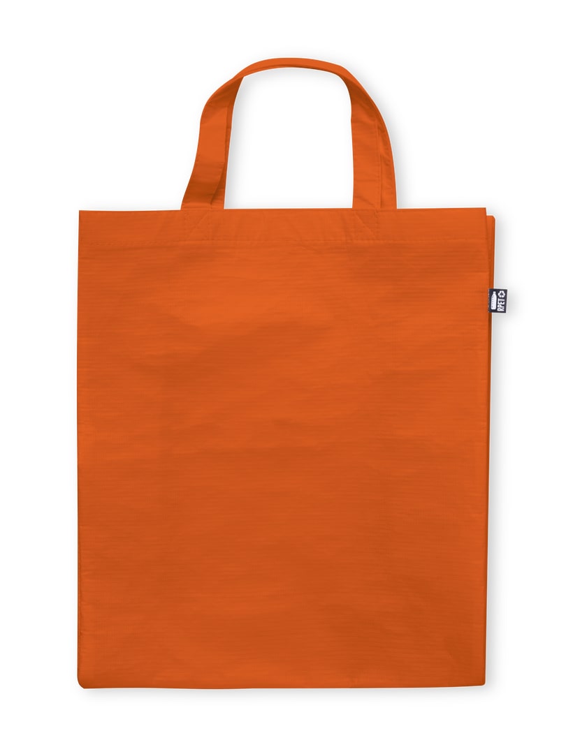 Sac Okada