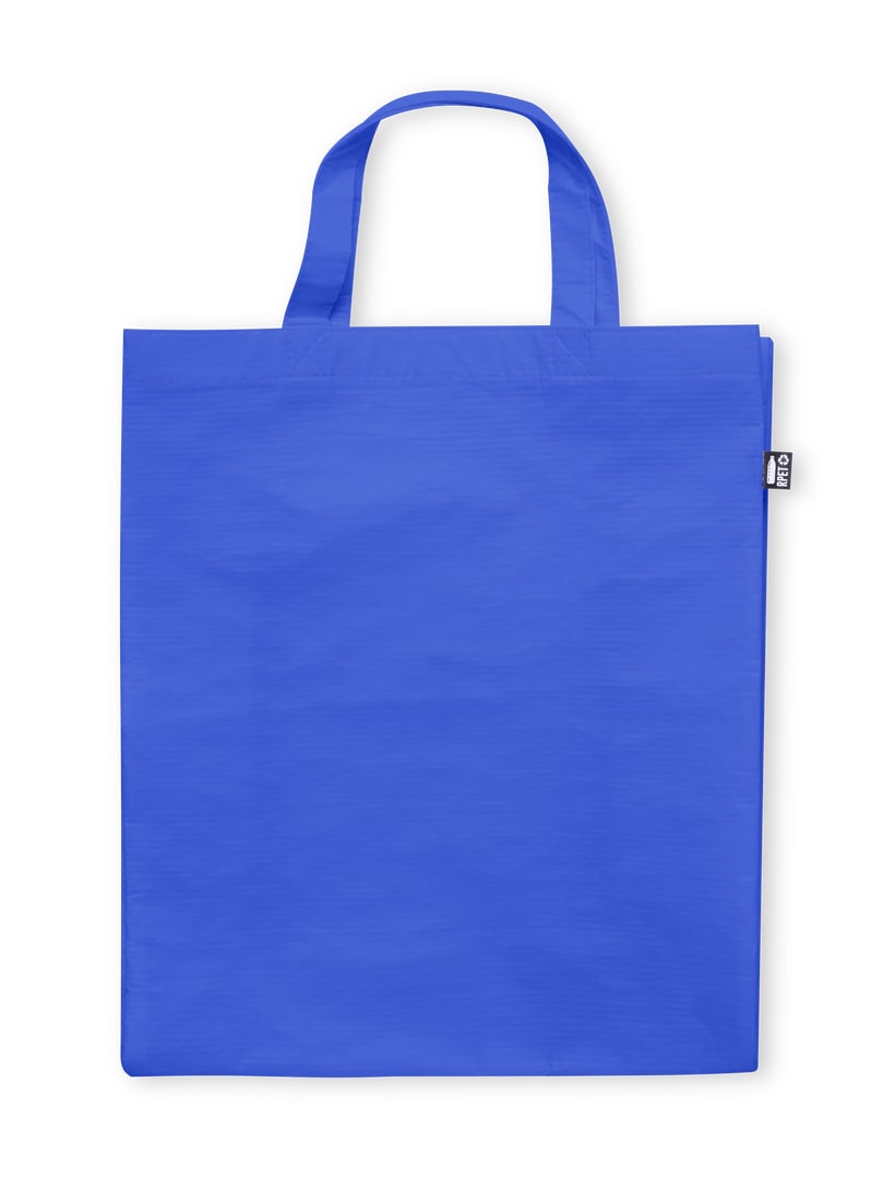 Sac Okada
