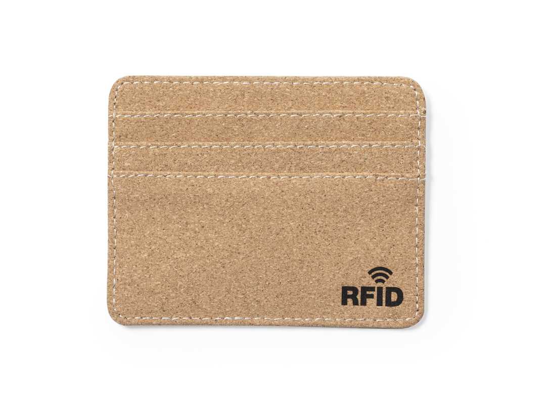 Porte-Cartes Reylox