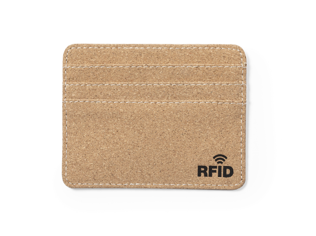 Porte-Cartes Reylox