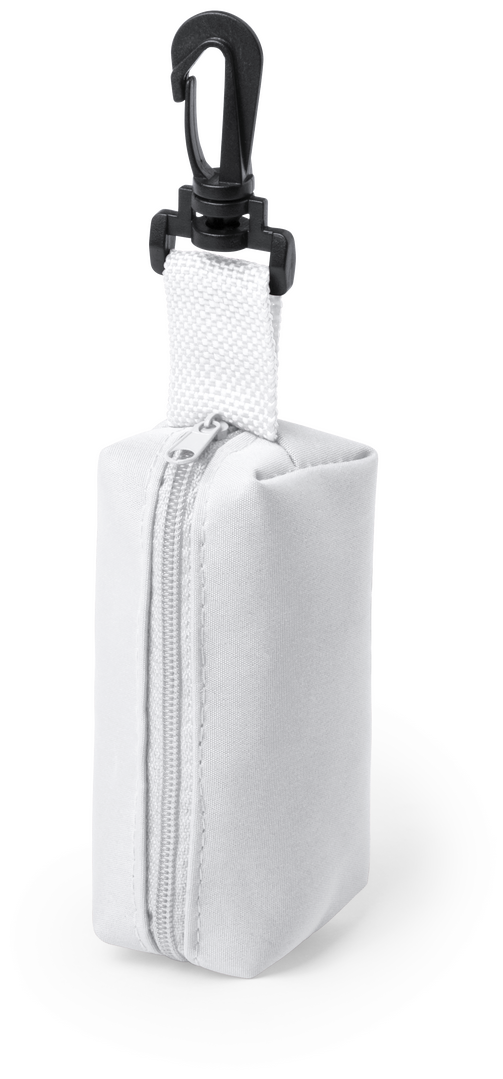 Trousse Migal