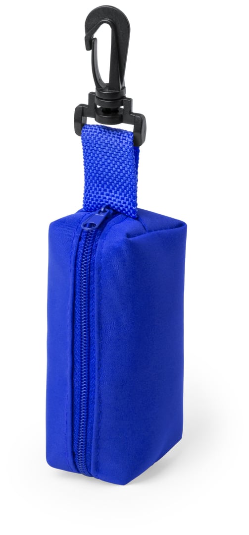 Trousse Migal