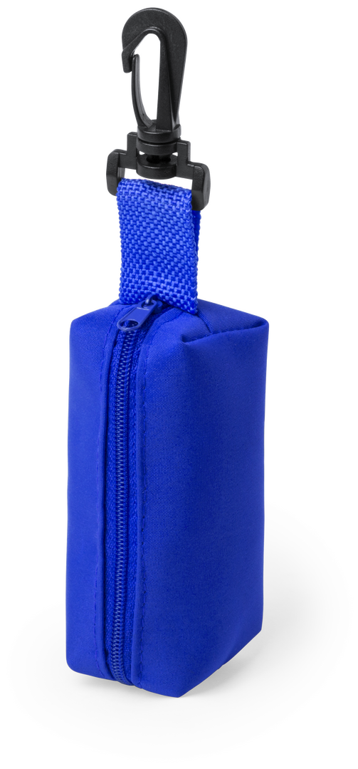 Trousse Migal